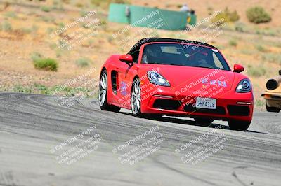 media/May-17-2025-PCA San Diego (Sat) [[bacf5c52c3]]/Yellow Group/Session 4 (Turn 10 and StartFinish)/